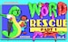 Word Rescue Steam Key GLOBAL