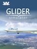 World of Aircraft: Glider Simulator (PC) - Steam Key - GLOBAL