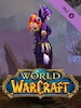 World of Warcraft Baby Murloc Satch-Shells (PC) - Battle.net Key - UNITED STATES