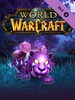 World of Warcraft Brightpaw Pet Battle.net Key NORTH AMERICA