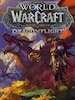 World Of Warcraft: Dragonflight (PC) - Battle.net Key - EUROPE