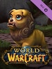 World of Warcraft Lucky Quilen Cub Pet (PC) - Battle.net Key - NORTH AMERICA