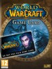 World of Warcraft Time Card Prepaid 60 Days - Battle.net Key - AUSTRALIA/NEW ZEALAND