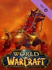 World of Warcraft Warforged Nightmare Mount (PC) - Battle.net Key - NORTH AMERICA