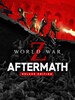 World War Z: Aftermath | Deluxe Edition (PC) - Steam Key - EUROPE