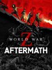 World War Z: Aftermath (PC) - Epic Games Key - EUROPE