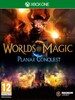Worlds of Magic: Planar Conquest Xbox Live Xbox One Key UNITED STATES