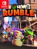 Worms Rumble (Nintendo Switch) - Nintendo eShop Key - EUROPE