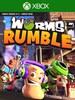 Worms Rumble (Xbox One) - Xbox Live Key - EUROPE