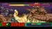 Worms Steam Key GLOBAL