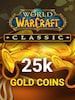 WoW Classic Gold 25k - Mograine - EUROPE