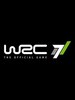 WRC 7 Xbox Live Key UNITED STATES