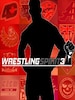 Wrestling Spirit 3 Steam Key GLOBAL