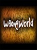 Wrongworld Steam Key GLOBAL