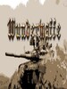 Wunderwaffe Steam Key GLOBAL