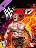 WWE 2K17 Season Pass Steam Key GLOBAL
