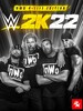 WWE 2K22 | nWo 4-Life Edition (PC) - Steam Key - GLOBAL