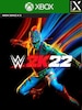 WWE 2K22 (Xbox Series X/S) - XBOX Account - GLOBAL