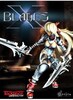 X-Blades - Digital Deluxe Content Steam Key GLOBAL