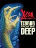 X-COM: Terror From the Deep Steam Key GLOBAL