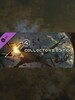 X4: Foundations Collector's Edition Content Steam Key GLOBAL