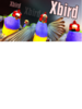 Xbird Steam Key GLOBAL