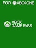 Xbox Game Pass for Xbox One 3 Months GLOBAL