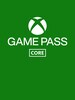 Xbox Game Pass Core 12 Months - Xbox Live Key - CHILE