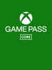 Xbox Game Pass Core 3 Months Xbox Live UNITED STATES