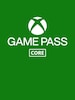 Xbox Game Pass Core 6 Months - Xbox Live Key - TURKEY