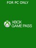 Xbox Game Pass for PC 14 Days - Key (GLOBAL)