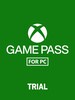 Xbox Game Pass for PC 2 Months Trial - Microsoft Key - GLOBAL