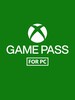 Xbox Game Pass for PC 3 Months - Xbox Live Key - SAUDI ARABIA