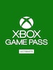 Xbox Game Pass Ultimate Trial 14 Days - Xbox Live Key - EUROPE