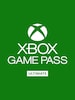 Xbox Game Pass Ultimate 3 Months - Xbox Live Key - ARGENTINA