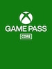 Xbox Game Pass Core 12 Months - Key BRAZIL