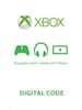 Xbox Live Points Card 800 Points Xbox Live GLOBAL
