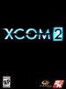 XCOM 2 Steam Gift GLOBAL