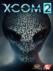 XCOM 2 Steam Key ASIA
