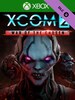 XCOM 2: War of the Chosen DLC (Xbox One) - Xbox Live Key - EUROPE