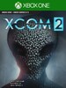 XCOM 2 Xbox One - Xbox Live Key - EUROPE