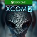 XCOM 2 (Xbox One) - Xbox Live Key - TURKEY