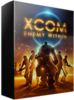 XCOM: Enemy Within Key (PC) - Steam Key - NORTH AMERICA
