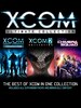 XCOM: Ultimate Collection (PC) - Steam Key - EUROPE