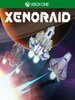 Xenoraid Xbox Live Key UNITED STATES