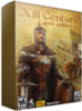 XIII Century: Gold Edition Steam Key GLOBAL