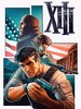 XIII (PC) - Steam Gift - EUROPE