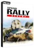 Xpand Rally Xtreme Steam Key GLOBAL