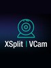 XSplit VCAM Xsplit Key GLOBAL