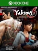 Yakuza 6: The Song of Life (Xbox One) - Xbox Live Key - ARGENTINA